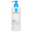 La Roche Posay Lipikar Syndet AP+