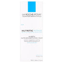 La Roche Posay Nutritic Intense
