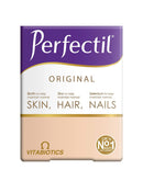 Vitabiotics Perfectil
