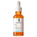 La Roche Posay Pure Vitamin C10 Serum