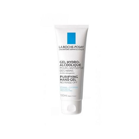 La Roche Posay Hydro-Alcoholic Purifying Hand Gel