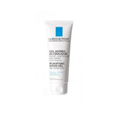 La Roche Posay Hydro-Alcoholic Purifying Hand Gel