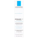 La Roche Posay Rosaliac AR Intense 40ml
