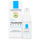 La Roche Posay Toleraine Ultra Eye