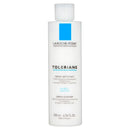 La Roche Posay Toleriane Dermo Cleanser