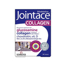 Vitabiotics Jointace Collagen 30'