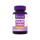 Vitabiotics Perfectil Hair Crush