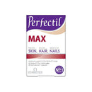 Vitabiotics Perfectil Max
