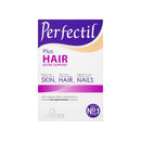 Vitabiotics Perfectil Plus Hair