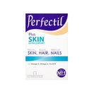 Vitabiotics Perfectil Plus Skin
