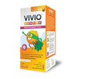 Vivio Junior Multivitamin